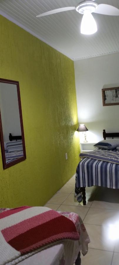 Pousada Atlantica Stay Home Tramandaí Exterior photo